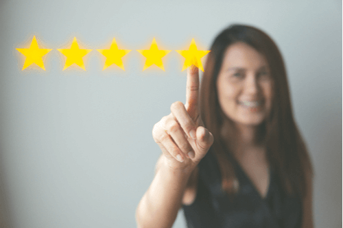 reviews